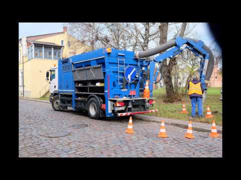 septic tank texas cities 
      zip batch